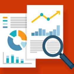 Business-Intelligence-with-Data-Analytics