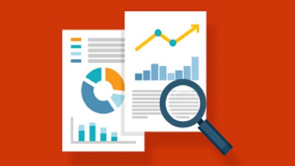 Business-Intelligence-with-Data-Analytics