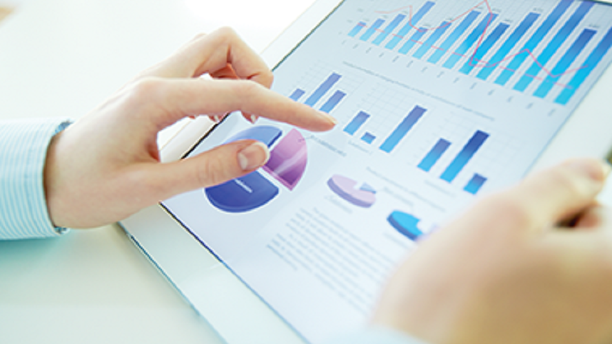 How Data Analytics Can Improve Business Dynamics Of Organization