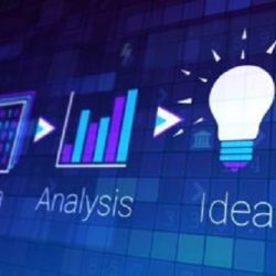 Primer to Data Analytics and how it will benefit your business
