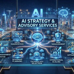 What is Generative AI Explained with Examples