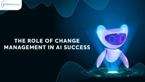 How to Fix AI Strategy and Advisory Services and Drive Real Results