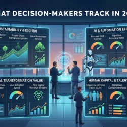 The Best Intelligent Automation Strategies in 2026