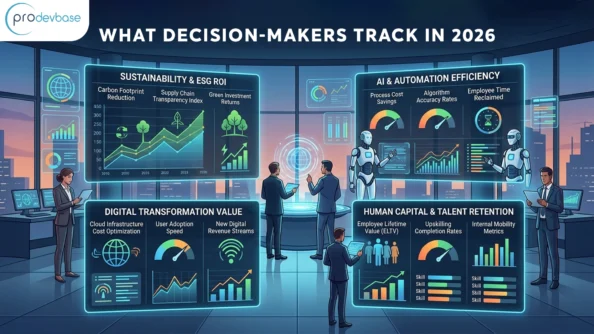 The Best Intelligent Automation Strategies in 2026