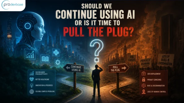 AI Dependence and Human Intelligence