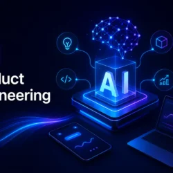 How Do AI Product Engineering Services Help Businesses?