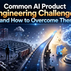 AI Product Development Pitfalls featured image