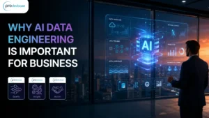 Why AI Data Engineering Is Business-Critical in 2026?