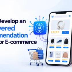 AI Solutions for Specific Business Problems