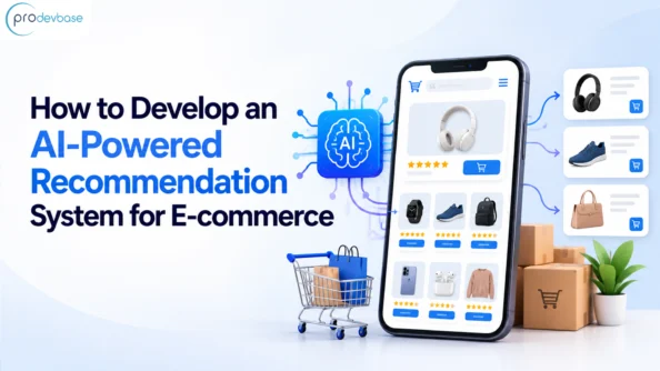 AI Solutions for Specific Business Problems